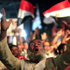 مصر: مسؤولون غربيون وعرب يواصلون جهود الدبلوماسية لحل الأزمة