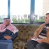 امين عام جمعية السياحة العرب يؤكد ضرورة تنشيط السياحة العربية