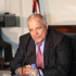 التنمية والتشغيل مؤسسة رائدة بالحد من ظاهرتي الفقر والبطالة التنمية والتشغيل مؤسسة رائدة بالحد من ظاهرتي الفقر والبطالة