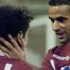 فيديو/ الفيصلي يضرب الاتحاد بثلاثية