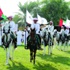 نادي تراث الإمارات يطلق اليوم قافلته في العين