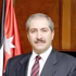مندوبا عن الملك جودة يهنئ الطوائف المسيحية في بيت لحم