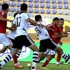 الأهلي يثأر من حرس الحدود بفوز قاتل الأهلي يثأر من حرس الحدود بفوز قاتل