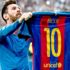 برشلونة يجهز خطة تجديد «ميسى» على نار هادئة برشلونة يجهز خطة تجديد «ميسى» على نار هادئة