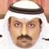 تعليم المدينة يعقد اجتماعا ثالثا للجنة الاستعداد للعام الدراسي تعليم المدينة يعقد اجتماعا ثالثا للجنة الاستعداد للعام الدراسي