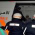 سلا: توقيف شاب دهس شرطيا ومديرية الأمن تتكلف بمصاريف تطبيب المصاب سلا: توقيف شاب دهس شرطيا ومديرية الأمن تتكلف بمصاريف تطبيب المصاب