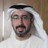 دوبال القابضة تعيين بن فهد رئيساً تنفيذياً للشركة دوبال القابضة تعيين بن فهد رئيساً تنفيذياً للشركة