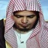 فيديو / الأهلي بطلاً لكأس الملك في حُلم نصراوي فيديو / الأهلي بطلاً لكأس الملك في حُلم نصراوي