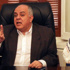 "قنديل" يجتمع مع عمرو دراج لبحث مفاوضات "صندوق النقد" "قنديل" يجتمع مع عمرو دراج لبحث مفاوضات "صندوق النقد"