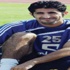 أخبار الهلال الخميس 21 مارس 2013 أخبار الهلال الخميس 21 مارس 2013