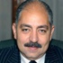 بالفيديو.. وزير الرياضة: منتخب الشباب أعاد الأمل للكرة المصرية بالفيديو.. وزير الرياضة: منتخب الشباب أعاد الأمل للكرة المصرية