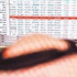 «الأسهم» تكرم تدفق السيولة العقارية بكسر حواجز قياسية