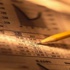 ارتفاع معدلات البطالة فى بريطانيا إلى 7.9 ارتفاع معدلات البطالة فى بريطانيا إلى 7.9