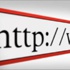 هجمات إلكترونية على بنوك وحكومات وشركات في إطار مناورة تدريبية أوروبية