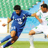 الشرطة يفوز على نفط الجنوب في الدوري العراقي