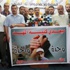 مبعدو المهد يطالبون الرئيس بمحاسبة المسؤولين في الشؤون المدنية