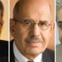 قبل الانتخابات البرلمانية.. لعنة «الفلول» تصيب جبهة الإنقاذ الوطني