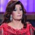 خاص | "نايمة على مُلة خشب".. تفاصيل الحالة الصحية للفنانة نجوى فؤاد خاص | "نايمة على مُلة خشب".. تفاصيل الحالة الصحية للفنانة نجوى فؤاد