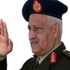 محافظ مطروح يكرم الأمهات والآباء المثاليين فى 2013