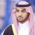 الجسمي: «المنصة» عربي عالمي.. وأرفض ما يتعرّض له «حسين»