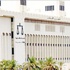 وقف النظر بقضية دخول المجلس