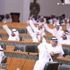 مجلس الأمة يوافق على عدد من الرسائل الواردة إليه مجلس الأمة يوافق على عدد من الرسائل الواردة إليه