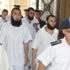 «الأمن الوطني» يضبط 6 إخوان أثناء اجتماع تنظيمي في الإسكندرية «الأمن الوطني» يضبط 6 إخوان أثناء اجتماع تنظيمي في الإسكندرية