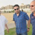 الزمالك يستضيف مدرب بولندي لا يعرفه!
