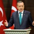 أردوغان يعرض إصلاحات والأكراد يرونها منقوصة