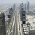 مؤشر سوق الأسهم السعودية يغلق متراجعًا 0.48 نقطة - وكالة الأنباء السعودية - واس