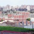 "الإسكان".. صفعة على وجه الفقراء