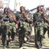 احتدام الصراع بين شمال وجنوب السودان احتدام الصراع بين شمال وجنوب السودان