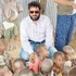«زكاة سلوى»: «مشروع الحبيب» يسعى لكفالة 2000 يتيم سوري في الأردن