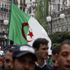 جزائريون يتظاهرون في "الجمعة 114" للحراك الاحتجاجي