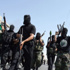 إسرائيل تحكم على اثنين من قيادات حركة حماس بالسجن 30 شهرًا