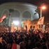 مصر الخوف من أعمال تخريب في جمعة الخلاص غداً مصر الخوف من أعمال تخريب في جمعة الخلاص غداً
