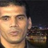 الغندور : تفادينا أخطاء السابق في اختيار الحكام