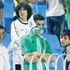جماهير الأهلي تقاطع ناديها حزنا على ضياع كأس الدوري جماهير الأهلي تقاطع ناديها حزنا على ضياع كأس الدوري