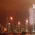 443 ألف مسافر عبر منافذ دبي في العيد