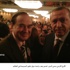 المخرج الاردني قندور يعد دراسة حول تطور السينما في العالم