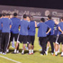 الإدارة تطلب صافرة أجنبية أمام النصر الهلال يلاقي الكوكب الليلة ويرتدي طقمه الجديد أمام التعاون