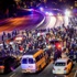 شرطة سانت لويس: اعتقال 29 شخصا على خلفية المظاهرات