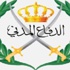 الدفاع المدني: 76 حادث ينتج عنها 76 إصابة خلال الـ24 ساعة الماضية