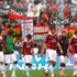 فيورنتينا يدهس النسخة الجميلة لميلان