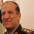 ''عنان'' يعد مصابي الثورة بصرف مستحقاتهم ''عنان'' يعد مصابي الثورة بصرف مستحقاتهم