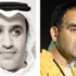 المحيميد: نسعى لعكس نتائج معسكر الشرقية التعاون يُنهي استعداده للشباب.. وعودة المقبالي وباه تُسعد روابح المحيميد: نسعى لعكس نتائج معسكر الشرقية التعاون يُنهي استعداده للشباب.. وعودة المقبالي وباه تُسعد روابح