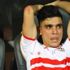 الزمالك يختتم استعداداته لمواجهة طلائع الجيش