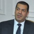 وقف مديري طب الأسنان والادارة الصحية بالقوصية عن العمل وإحالتهما للتحقيق