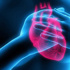 استخدام الخلايا الجذعية لعلاج آثار الأزمات القلبية استخدام الخلايا الجذعية لعلاج آثار الأزمات القلبية