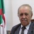 قسنطيني يعلن أن المهاجريين الغير الشرعيين غير مسموح لهم العودة إلى الجزائر